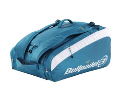 Bullpadel BPP26021 Pearl