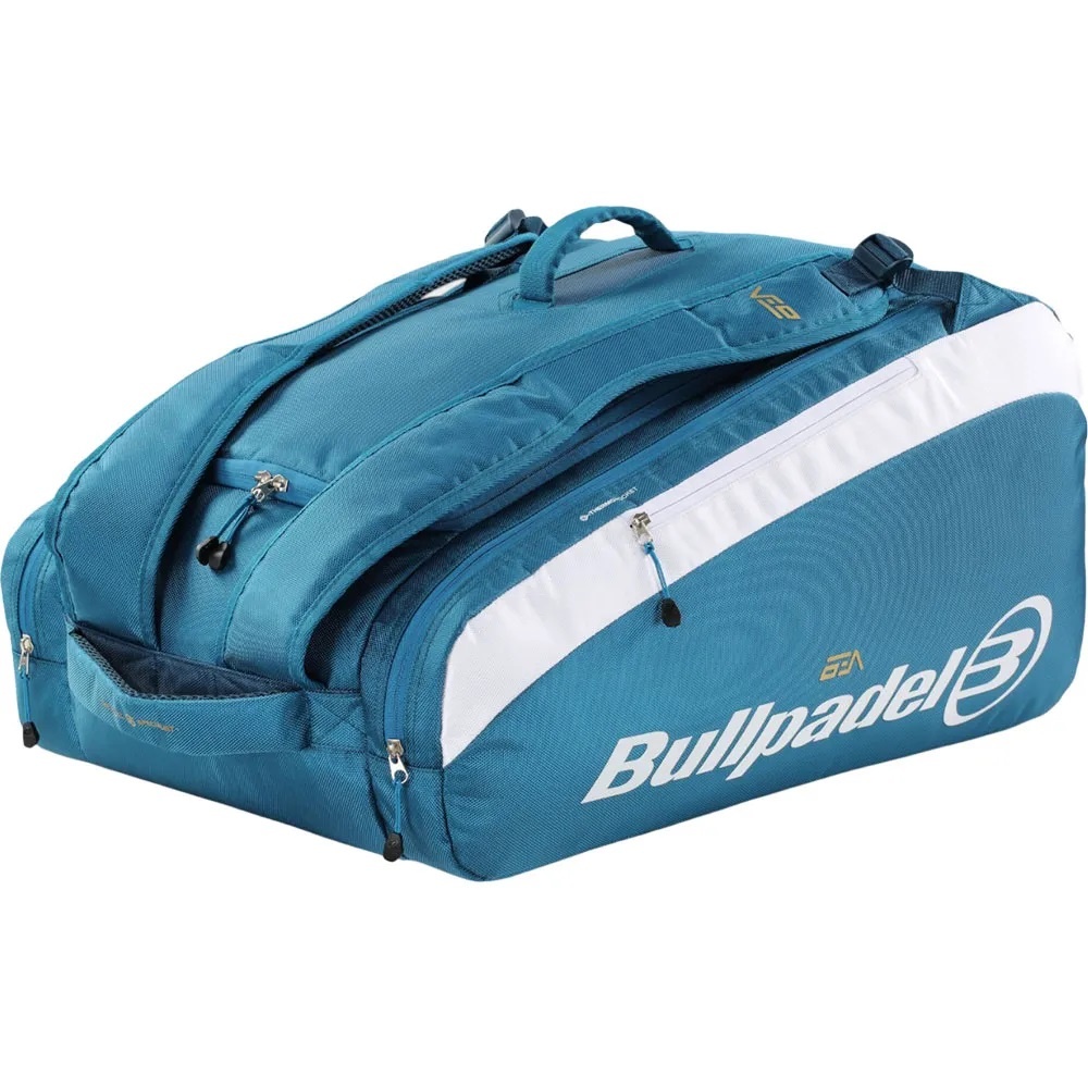 Bullpadel BPP26021 Pearl Padel Tas