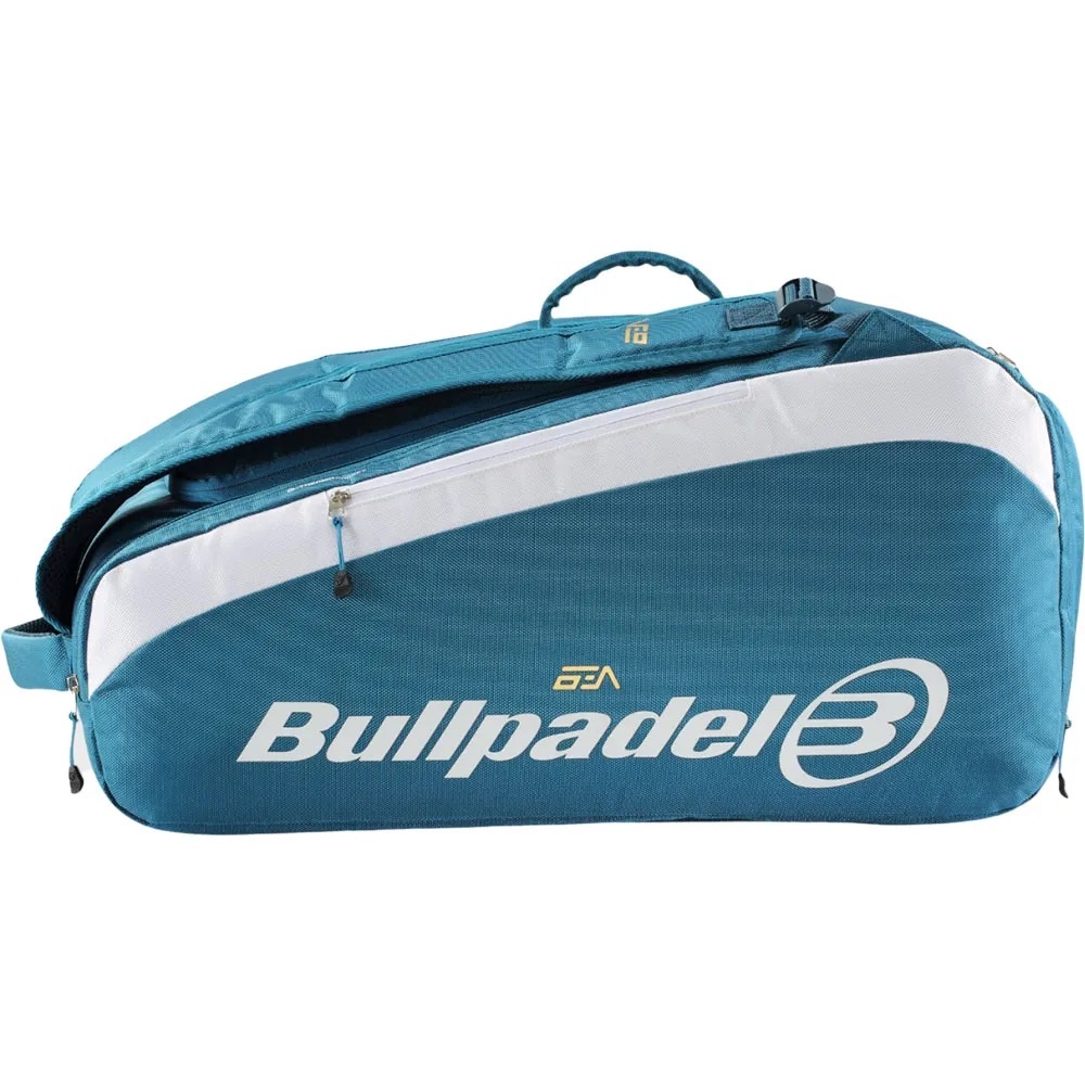 Bullpadel BPP26021 Pearl Padel Tas