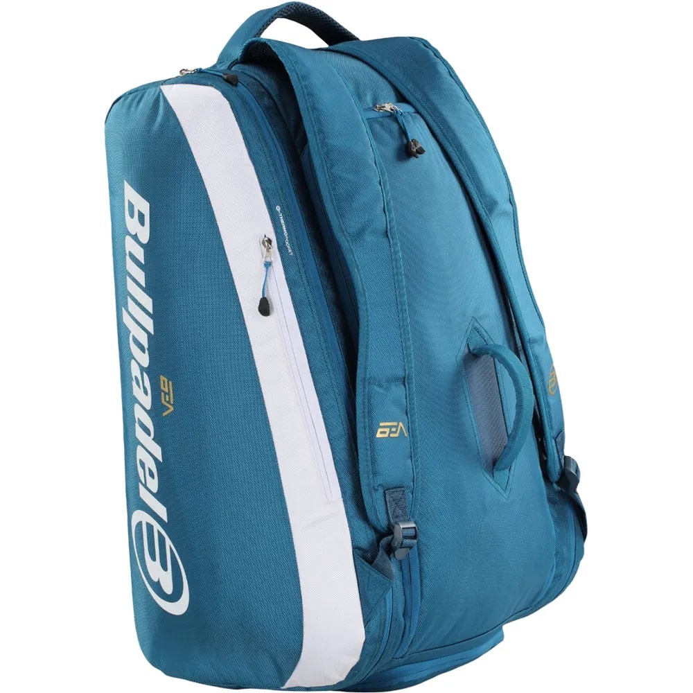 Bullpadel BPP26021 Pearl Padel Tas
