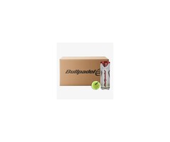 Bullpadel Premium Pro