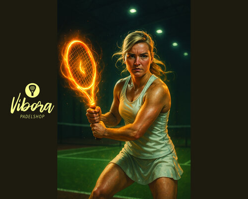 Sportieve strijd, sterke prestaties en een volle vrijdagavond bij Sportcafé Belle Helene. Ontdek alle uitslagen en de nieuwste stand in onze bedrijfscompetitie.