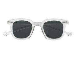 Parafina Cauce Crystal Dark Green