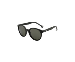 Parafina VIA Green / Pepper Green
