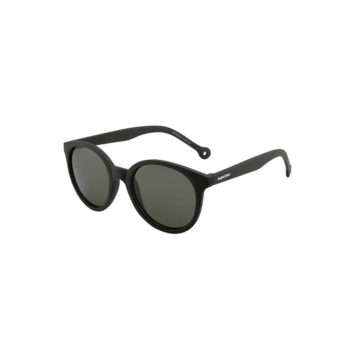 Parafina, het spaanse ecologische topmerk op het gebied van zonnebrillen, nu bij Padelshop Vibora!!! VIA Green / Pepper Green sunglasses