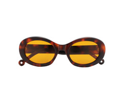 Parafina, het spaanse ecologische topmerk op het gebied van zonnebrillen, nu bij Padelshop Vibora!!! Sol Turtle Zonnebril
