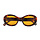 Sol Turtle Zonnebril