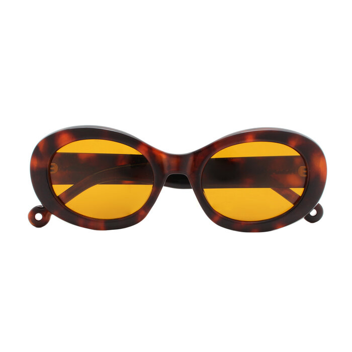 Parafina Sol Turtle Zonnebril