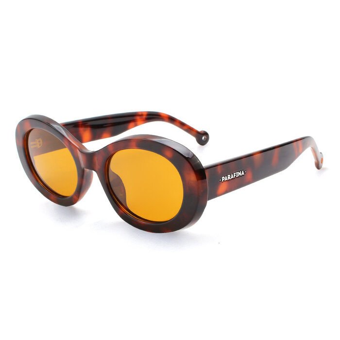 Parafina Sol Turtle Zonnebril