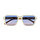 RIA BPL GBL Sunglasses