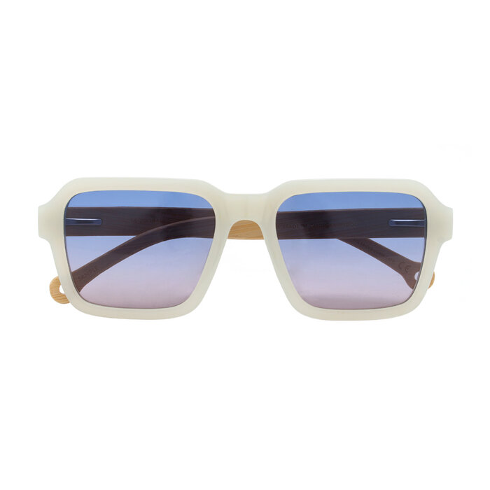 Parafina, het spaanse ecologische topmerk op het gebied van zonnebrillen, nu bij Padelshop Vibora!!! RIA BPL GBL Sunglasses