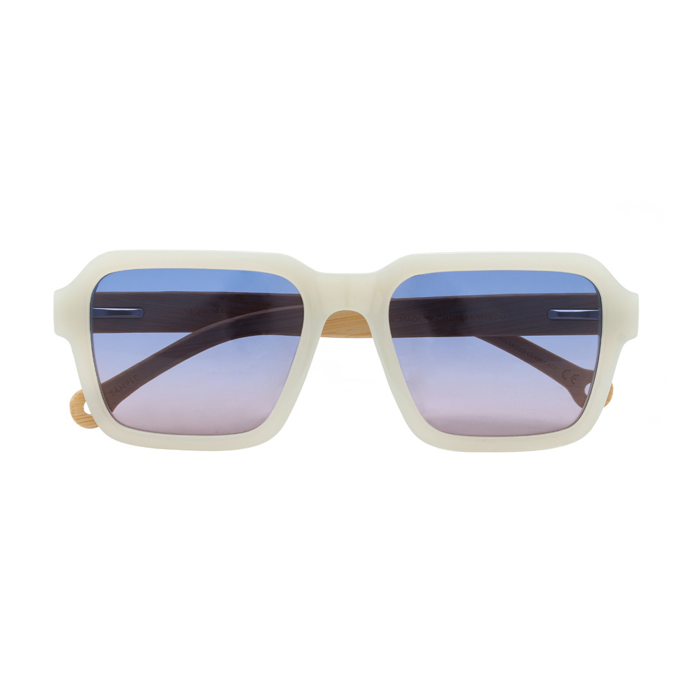 Parafina, het spaanse ecologische topmerk op het gebied van zonnebrillen, nu bij Padelshop Vibora!!! RIA BPL GBL Sunglasses
