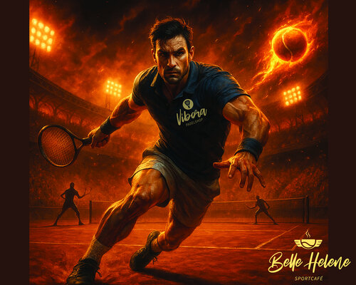 Bedrijvencompetitie vrijdagavond 31 oktober uitslagen