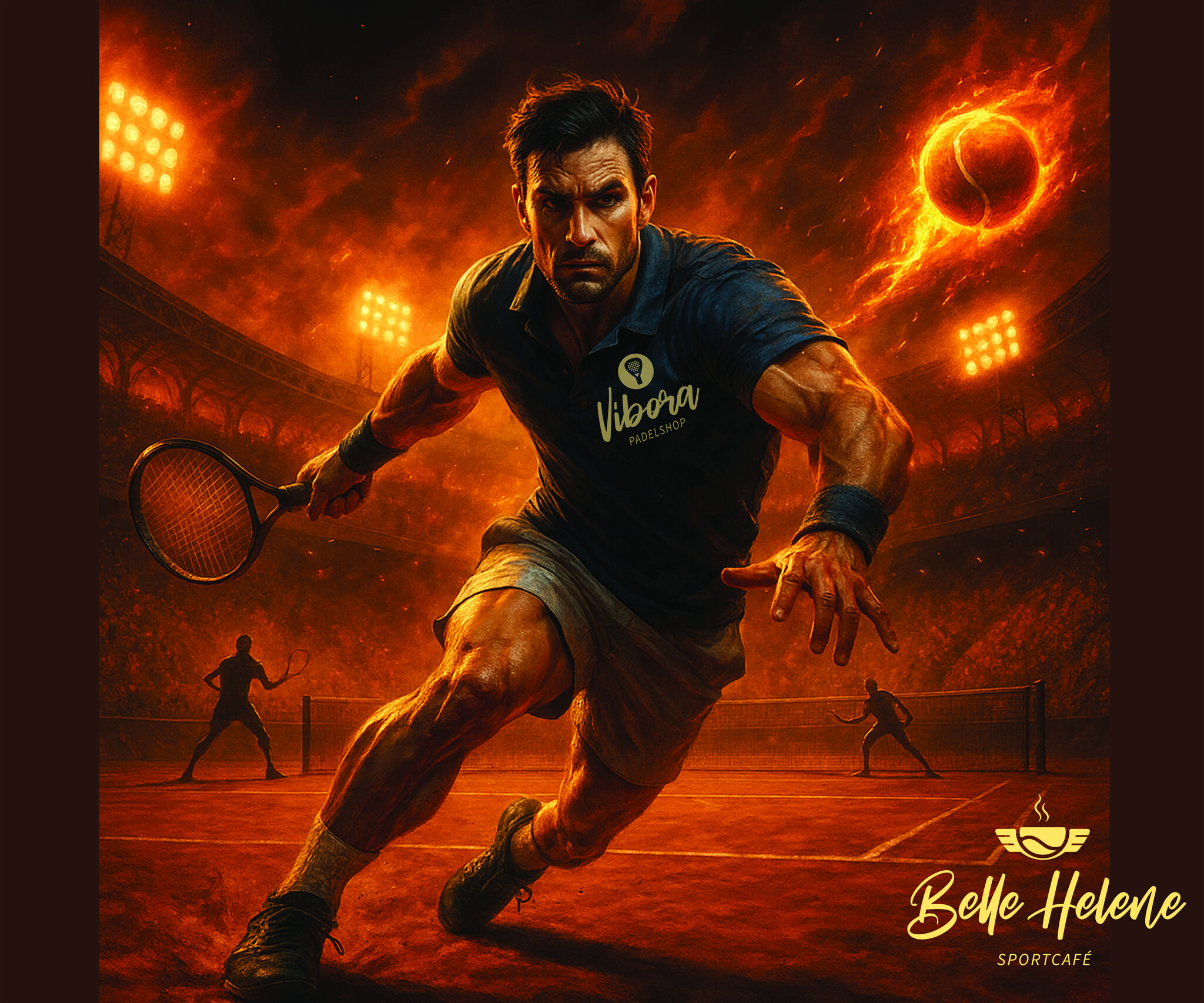 Bedrijvencompetitie vrijdagavond 31 oktober uitslagen