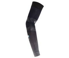 Floky Arm Sleeve No Strain Tapia Zwart