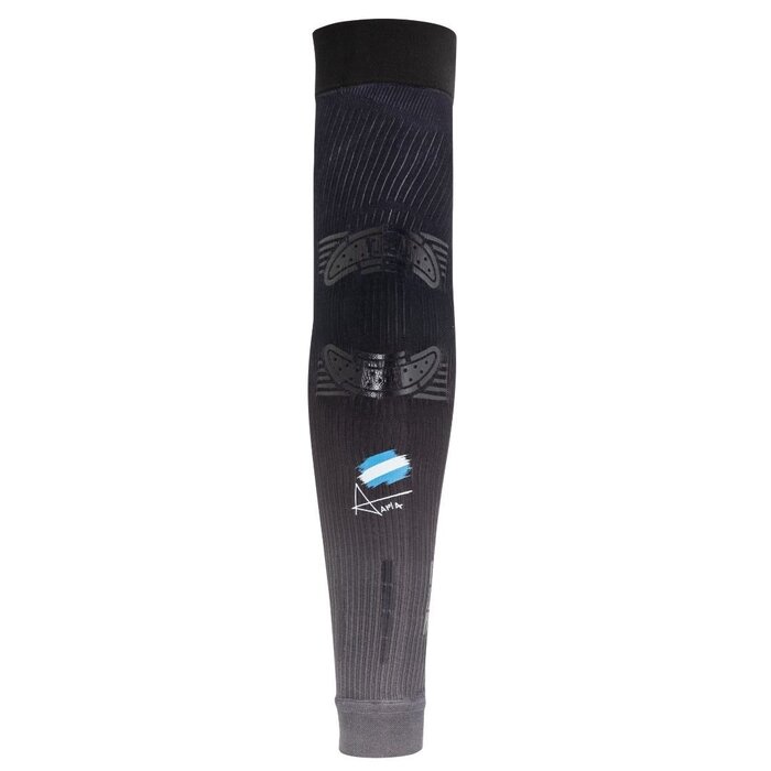 Floky Arm Sleeve No Strain Tapia Zwart