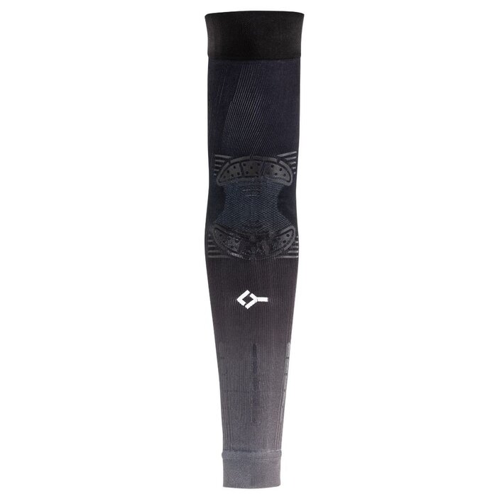 Floky Arm Sleeve No Strain Tapia Zwart