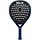 Diablo Pro Royal Blue Padel Racket