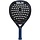 Diablo Pro 26 Night Blue Padel Racket