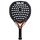 Pegasus Pro 26 Lava Orange Padel Racket