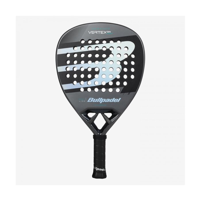 Bullpadel Giftpack Vertex 04 25 Comfort Heren
