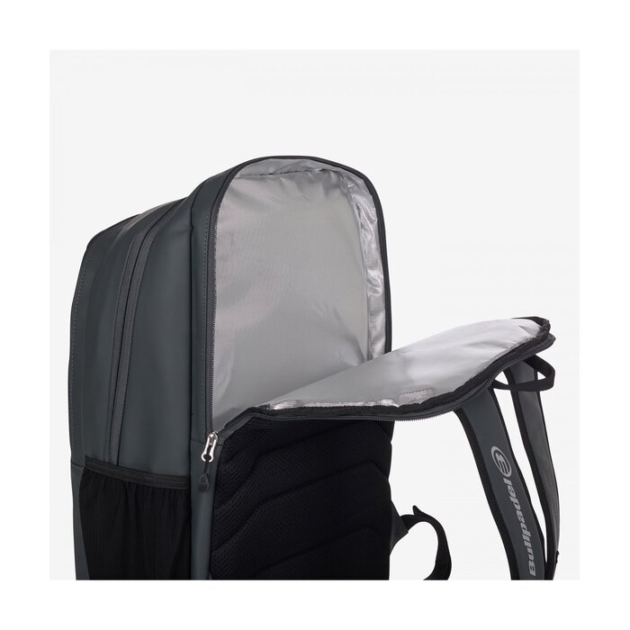 Bullpadel Giftpack Vertex 04 25 Comfort Heren