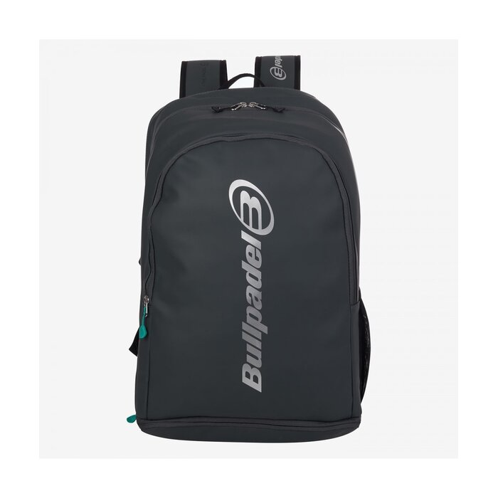 Bullpadel Giftpack Vertex 04 25 Comfort Heren