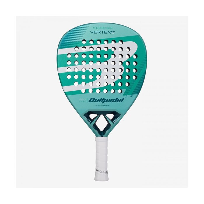 Bullpadel Giftpack Vertex 04 25 Comfort Dames