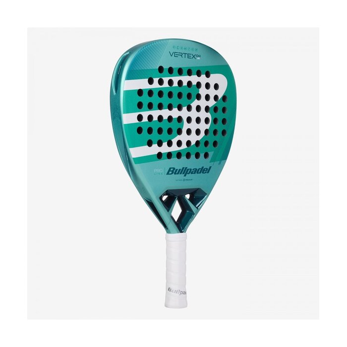 Bullpadel Giftpack Vertex 04 25 Comfort Dames