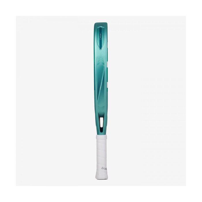 Bullpadel Giftpack Vertex 04 25 Comfort Dames