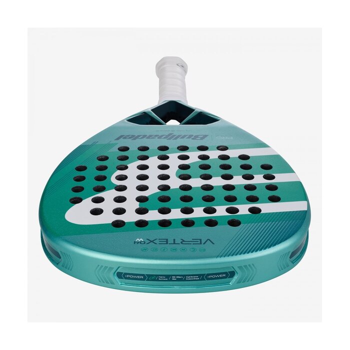 Bullpadel Giftpack Vertex 04 25 Comfort Dames