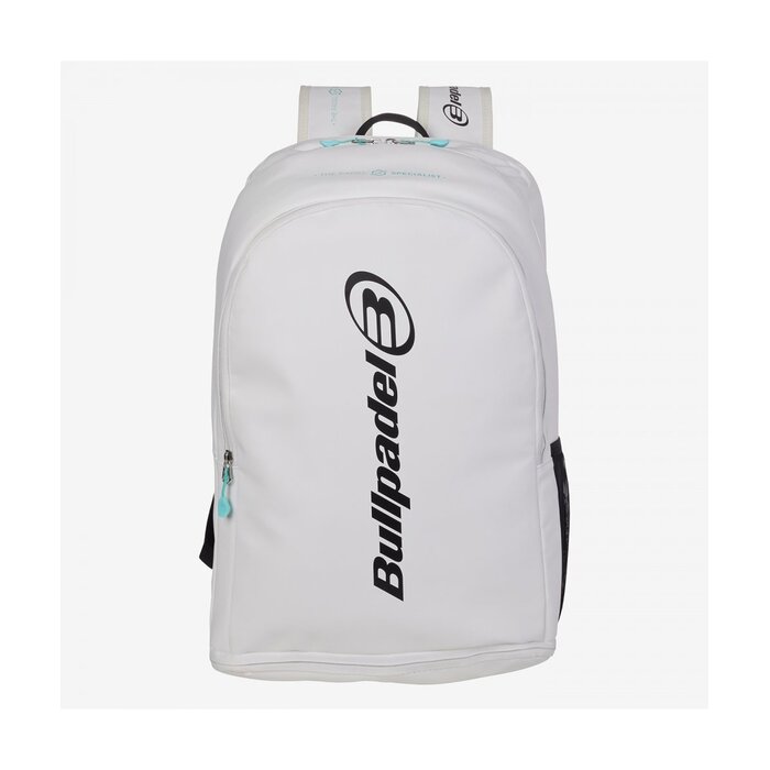 Bullpadel Giftpack Vertex 04 25 Comfort Dames