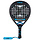 AT10 PRO CUP SOFT Padel Racket