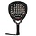 Metalbone Hrd+  2026 Padel Racket