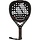 Metalbone Carbon 2026 Padel Racket