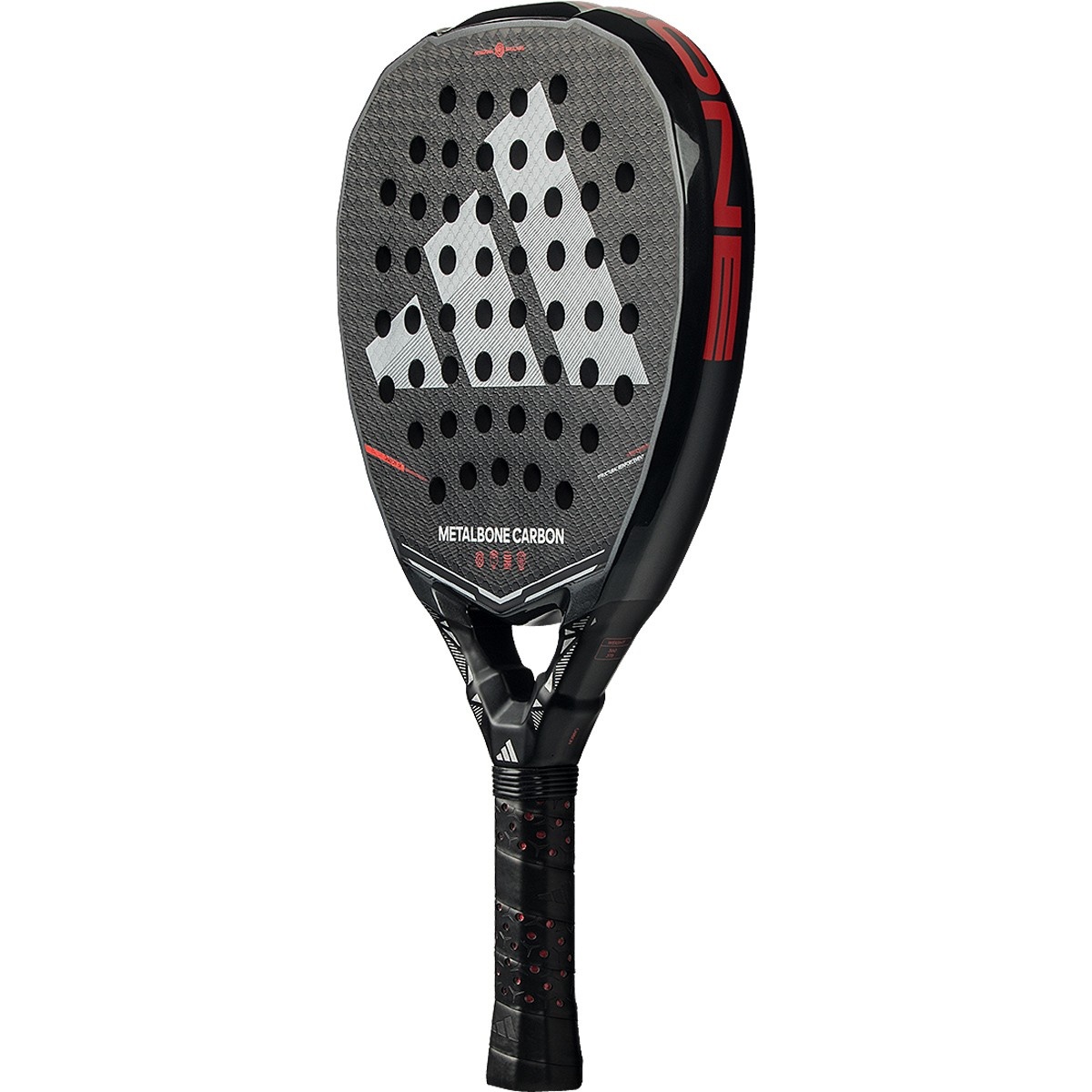 Adidas Metalbone Carbon 2026 Padel Racket