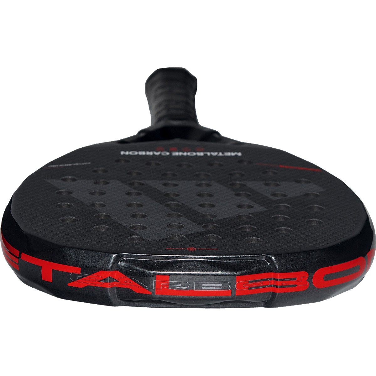 Adidas Metalbone Carbon 2026 Padel Racket