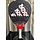 Metalbone TEAM 2026 Padel Racket