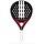Drive Black 2026 Padel Racket