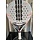 Drive Light 2026 Padel Racket