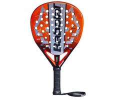 Babolat Viper JL 3.0 Padel Racket