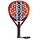 Viper JL 3.0 Padel Racket