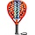 Viper Soft JL 3.0 Padel Racket