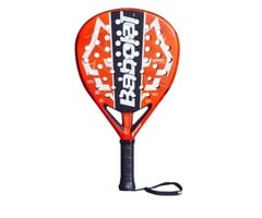 Babolat Veron JL 3.0 Padel Racket