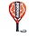 Veron JL 3.0 Padel Racket