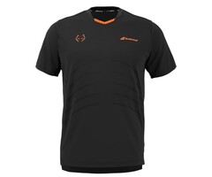 Babolat Replica J. LeBron Shirt 2026 Black