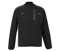 Babolat Jacket Juan Lebron
