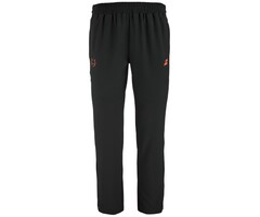 Babolat Pant Juan Lebron Black