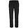 Pant Juan Lebron Black