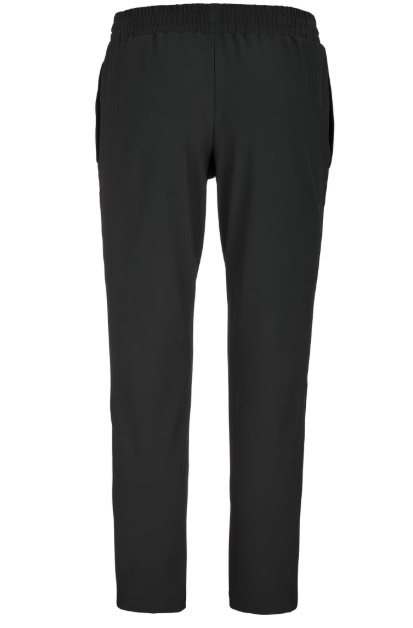 Babolat Pant Juan Lebron Black